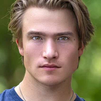 Jason Kaufman