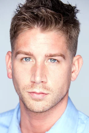  Ryan McIntyre