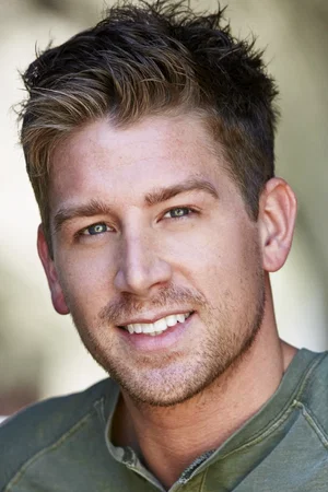  Ryan McIntyre