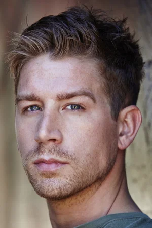  Ryan McIntyre photo