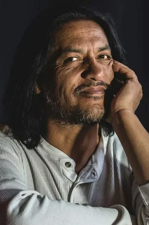 Wolframio Sinue photo