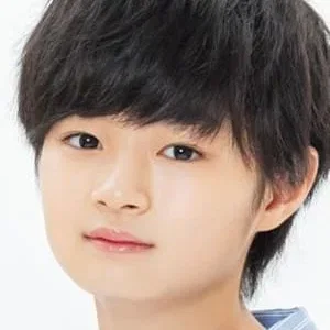  Keitatsu Koshiyama