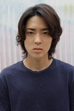  Wakaba Ryuuya photo