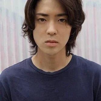  Wakaba Ryuuya