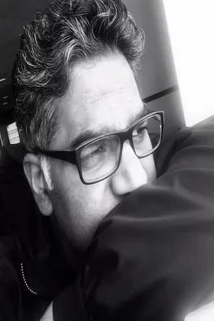 Photo de  Ranjith Joseph