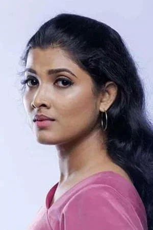  Divya Prabha