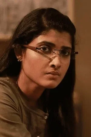  Divya Prabha photo