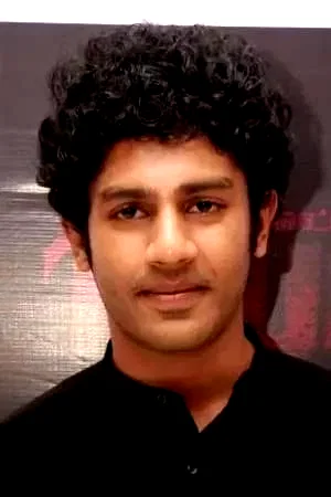  Hridhu Haroon