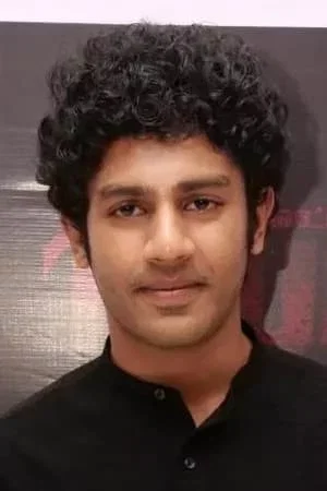  Hridhu Haroon photo