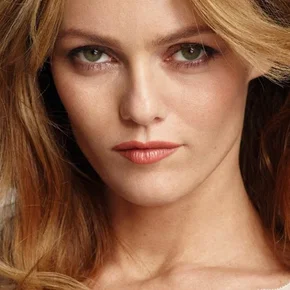 Photo star : Vanessa Paradis