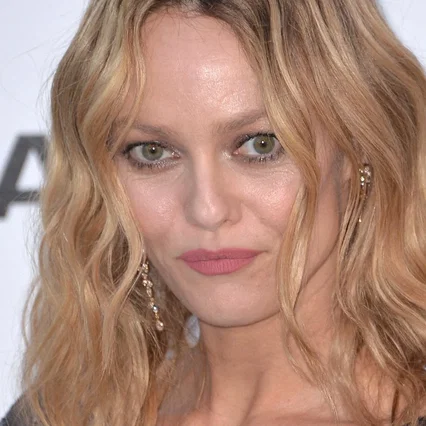 Vanessa Paradis