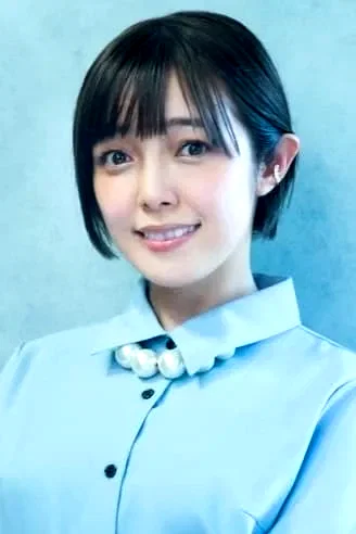 Satomi Sato