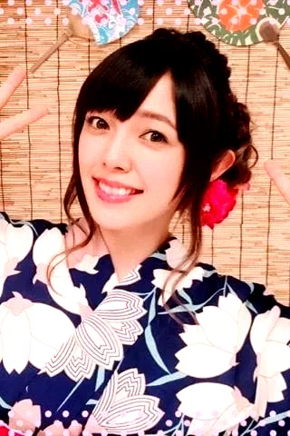  Satomi Sato