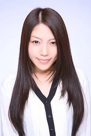  Natsuki Aikawa photo