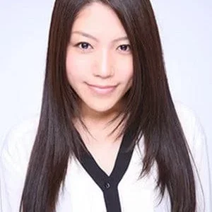  Natsuki Aikawa