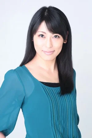  Airi Ootsu photo