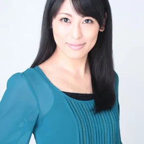 Photo star :  Airi Ootsu