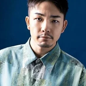 Photo star :  Masaya Fukunishi