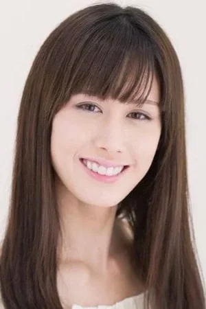  Karin Nanami photo
