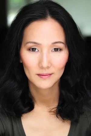  Michelle Choi-Lee photo