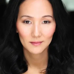Photo star :  Michelle Choi-Lee