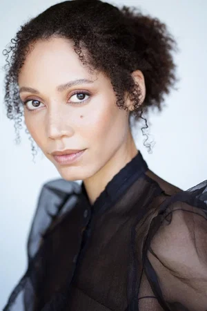  Rryla McIntosh photo