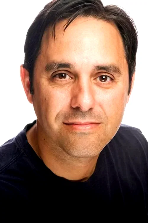  Tom Mariano