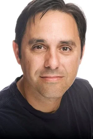 Tom Mariano photo