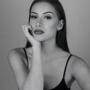 Photo star :  Manon Couttier