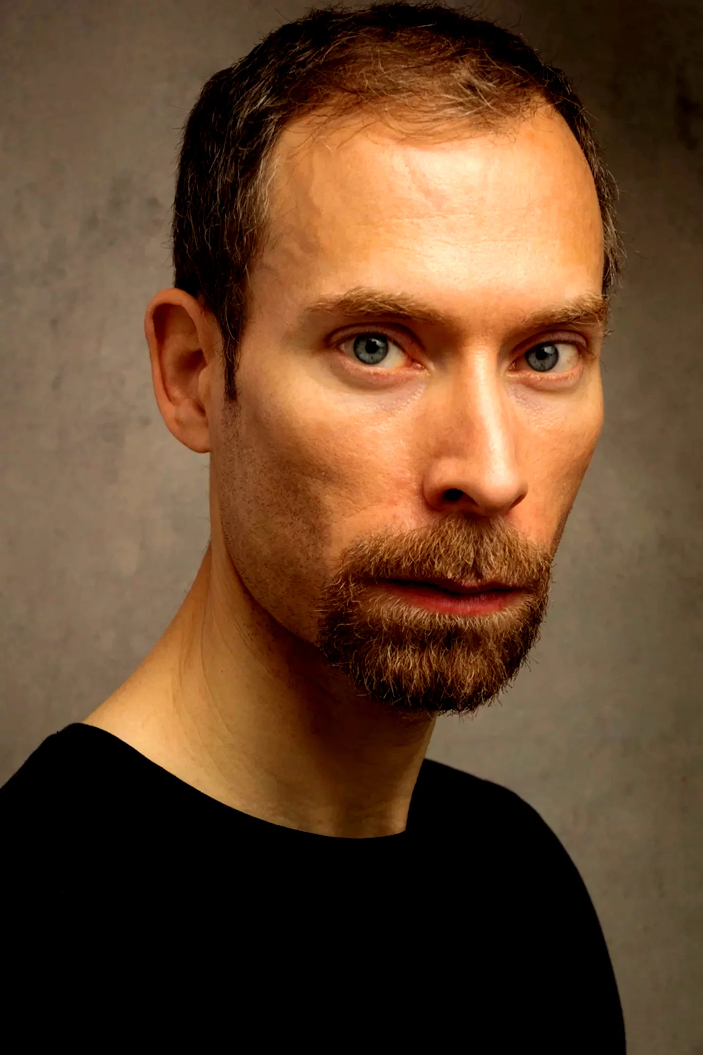  Matteo Pasquini