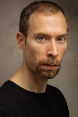  Matteo Pasquini photo