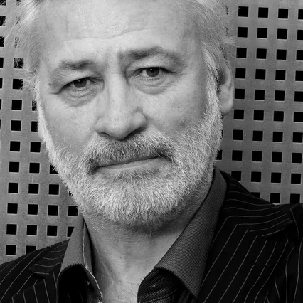  Antoine Gros