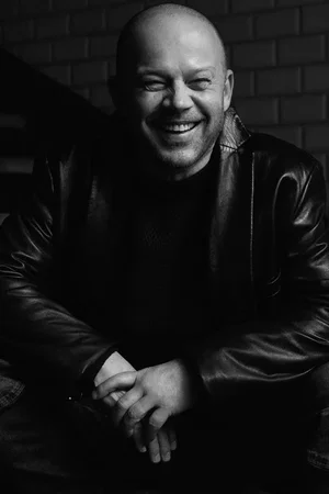  Olivier Lusse Mourier photo