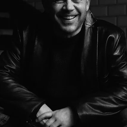  Olivier Lusse Mourier