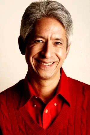  David Loftus