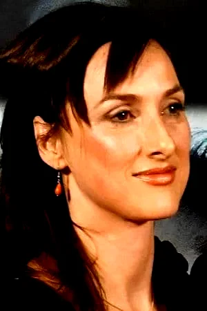  Ruth Becquart