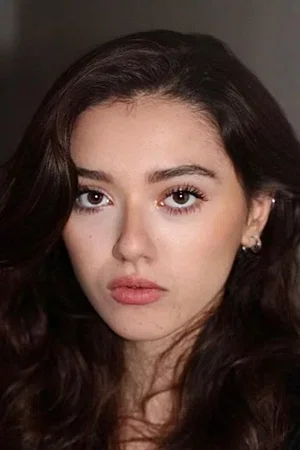 Léonie Dahan-Lamort photo