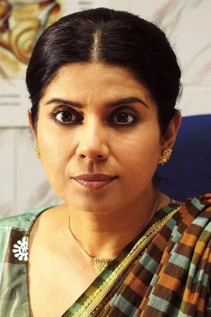  Mita Vasishy photo