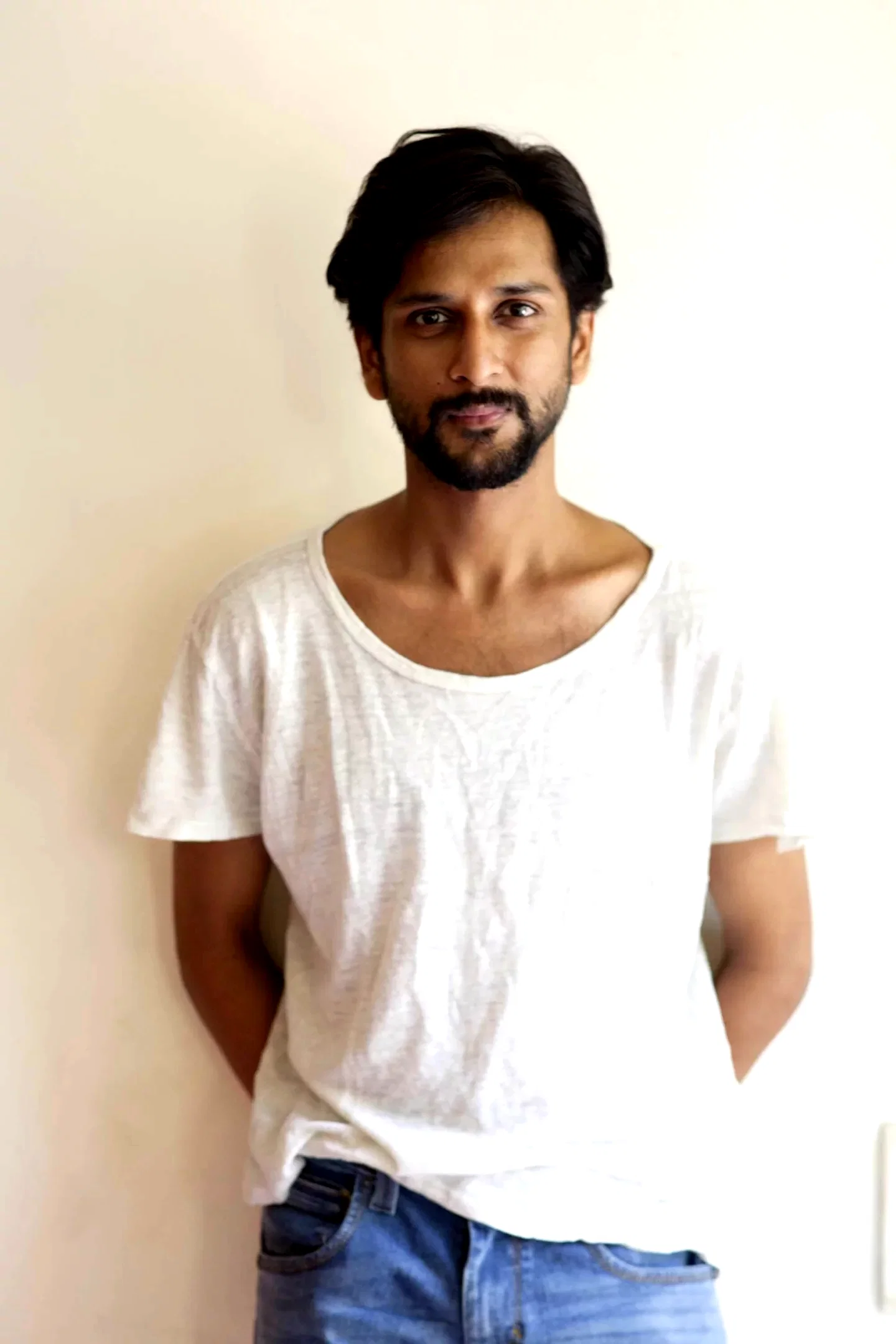  Tanmay Dhanania