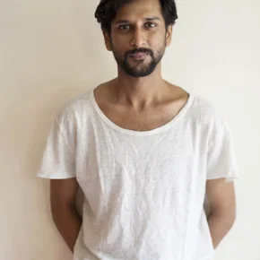Photo star :  Tanmay Dhanania