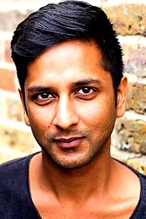  Tanmay Dhanania