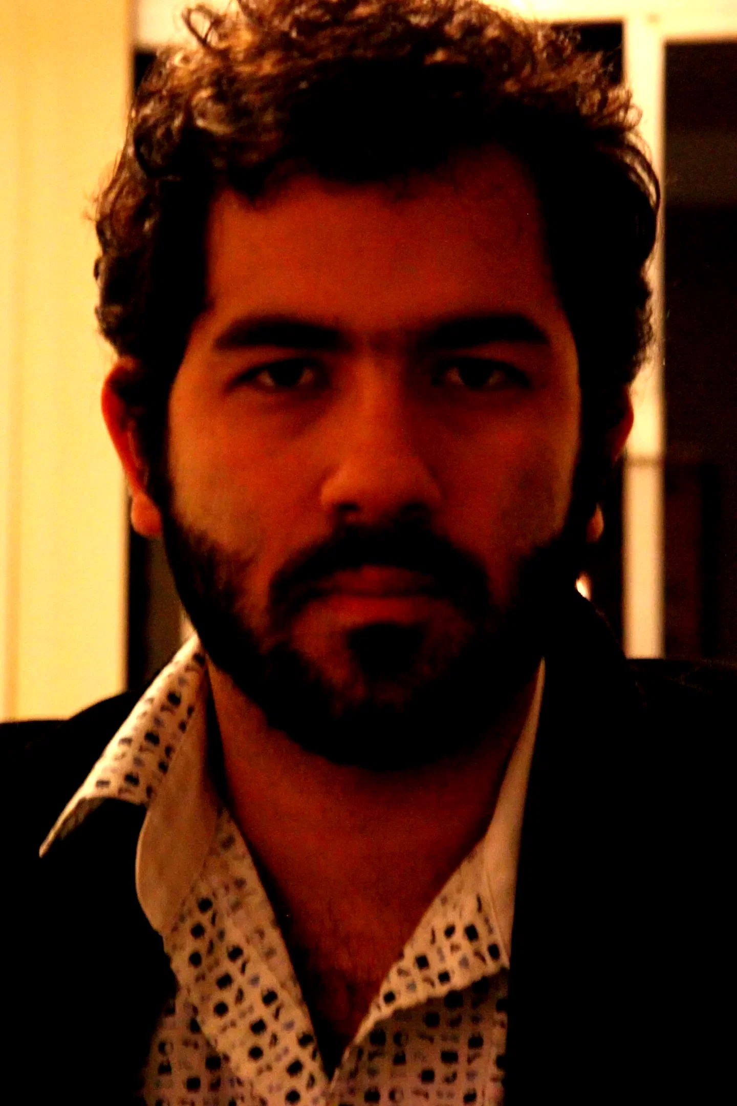  Marcelo Caetano