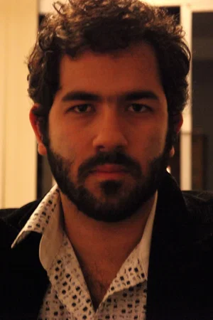  Marcelo Caetano photo