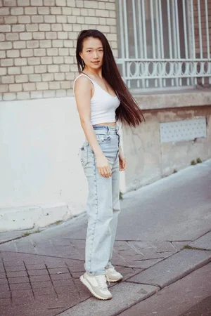 Photo de  Natte You