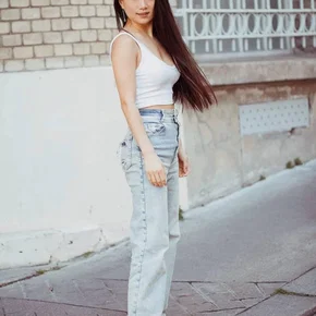 Photo star :  Natte You
