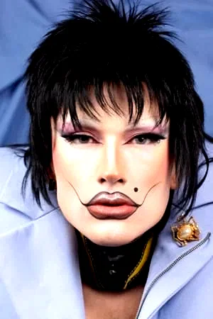  Drag Couenne