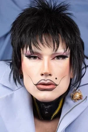  Drag Couenne photo