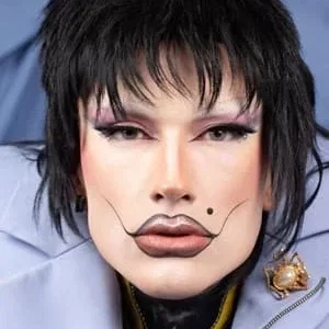  Drag Couenne