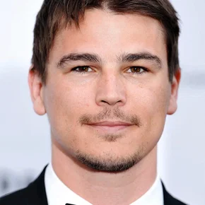 Photo star : Josh Hartnett