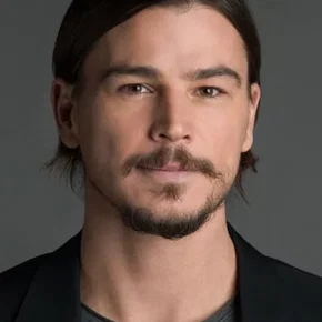 Photo star : Josh Hartnett